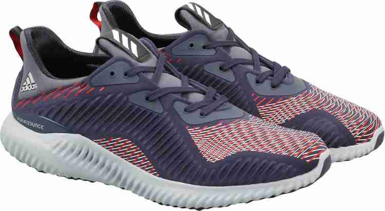 Adidas alphabounce deals hpc