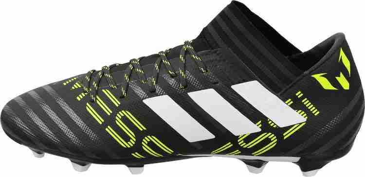 Adidas nemeziz 2024 17.3 mens