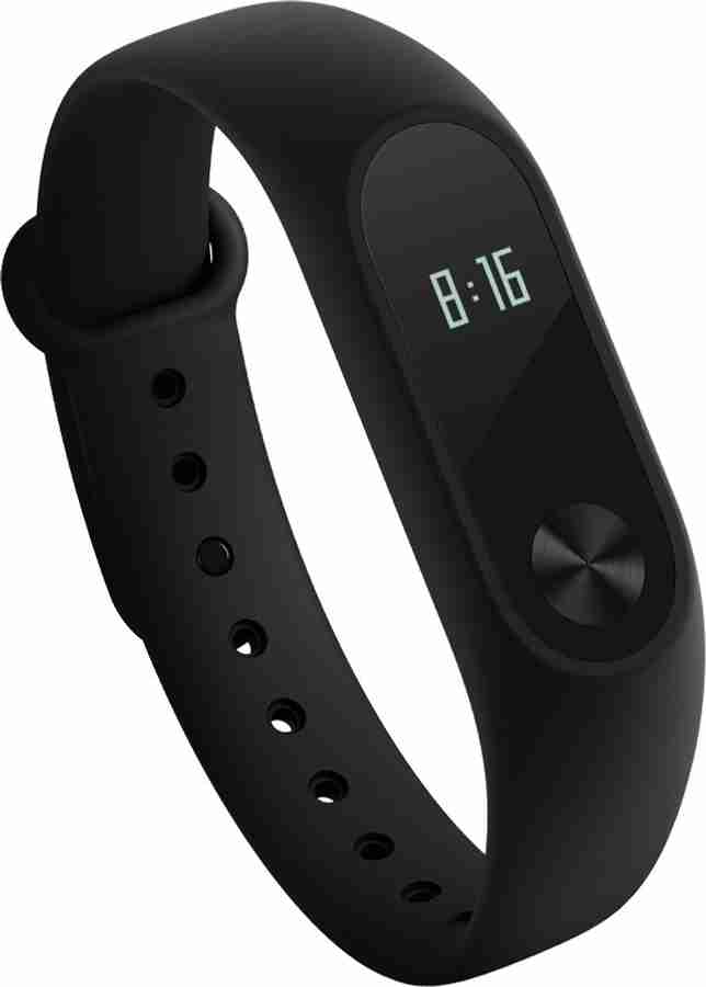 Mi Band 2 Price in India Buy Mi Band 2 online at Flipkart