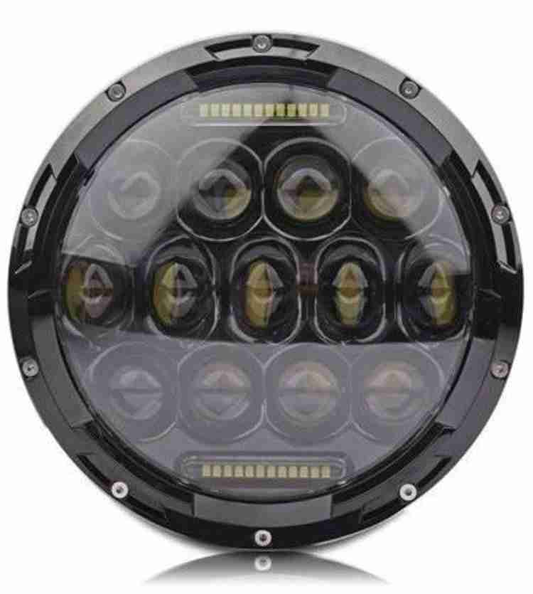 Royal enfield classic 350 projector headlights price cheap