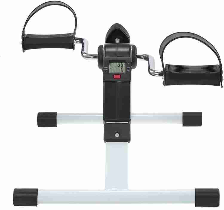 Fully assembled exercise sales bike