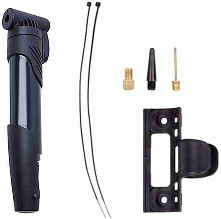 Hero cheap cycle pump