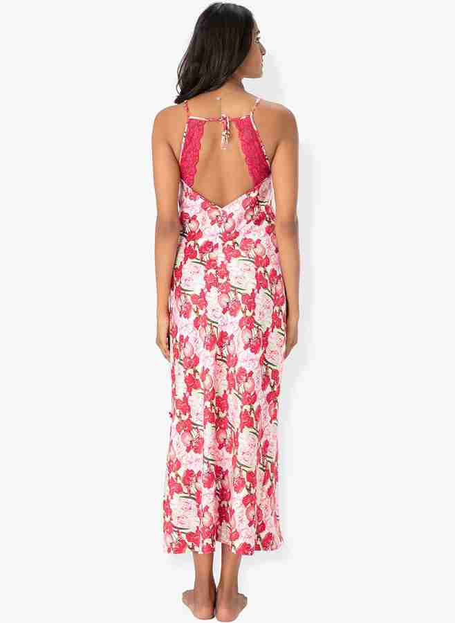 Pretty secrets deals night suits