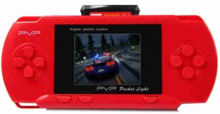 Toyvala tv 2025 video game