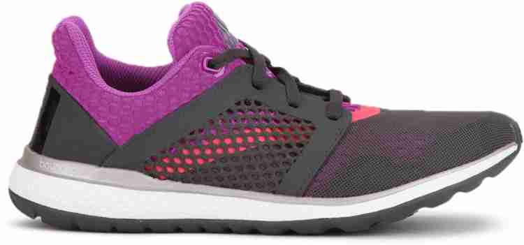 Adidas energy bounce 2 deals