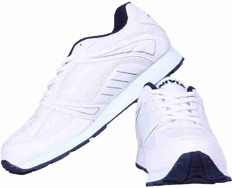 Nivia running shoes store flipkart