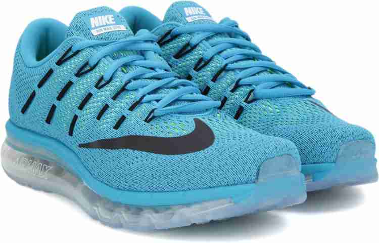 Nike air max 2016 jabong hotsell