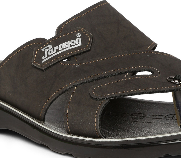 Paragon Men Men's Slippers - Buy Paragon Men Men's Slippers Online at Best  Price - Shop Online for Footwears in India | Flipkart.com
