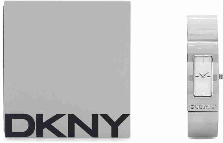 DKNY Watch For Women Buy DKNY Watch For Women NY8850I Online at Best Prices in India Flipkart