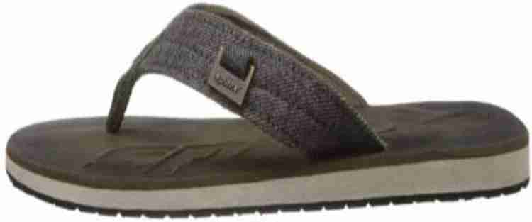 Sparx slippers on store flipkart