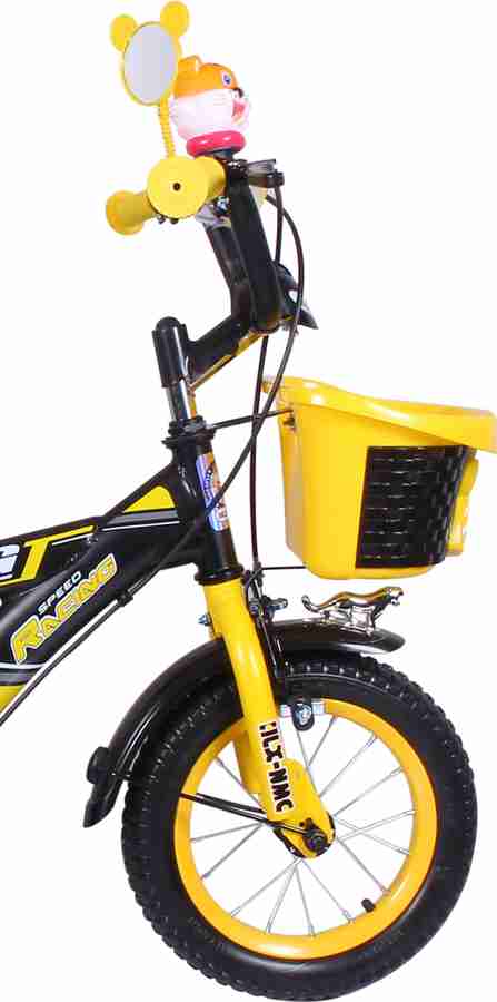 Hlx nmc bicycle hotsell 16
