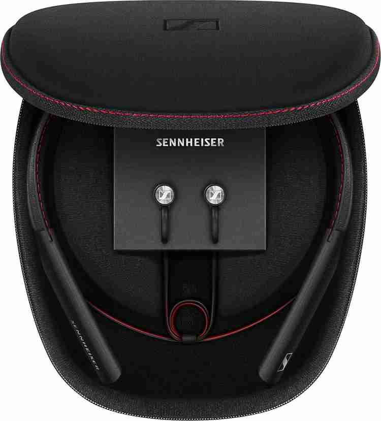 Sennheiser M2IEBT Bluetooth
