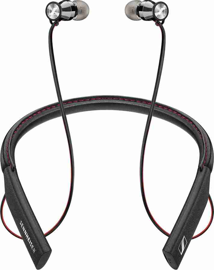 Sennheiser sales earphones flipkart