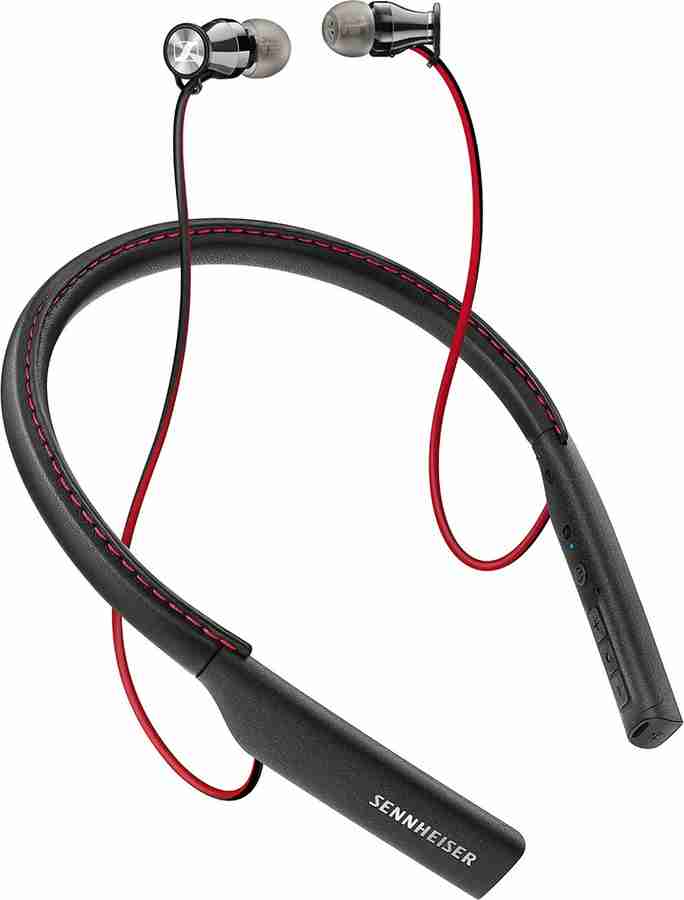 Flipkart sennheiser online
