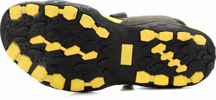 Sparx SS 455 Men Sandals Buy Sparx SS 455 Men Sandals Online at Best Price Shop Online for Footwears in India Flipkart