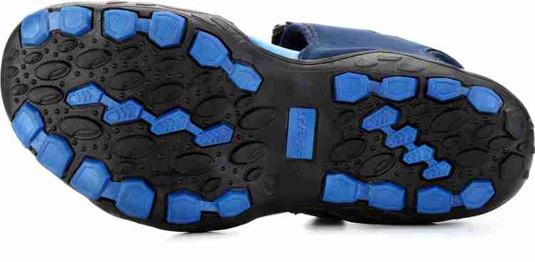 Sparx ss 455 online