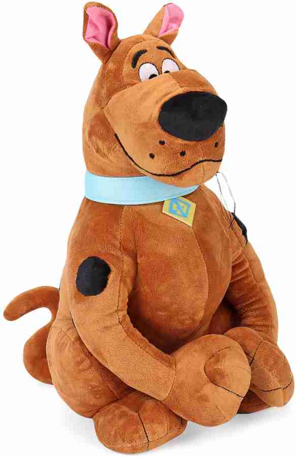 Warner Bros. Scooby Doo 12 Inch 30 cm Scooby Doo 12 Inch Buy Scooby Doo toys in India. shop for Warner Bros. products in India. Flipkart