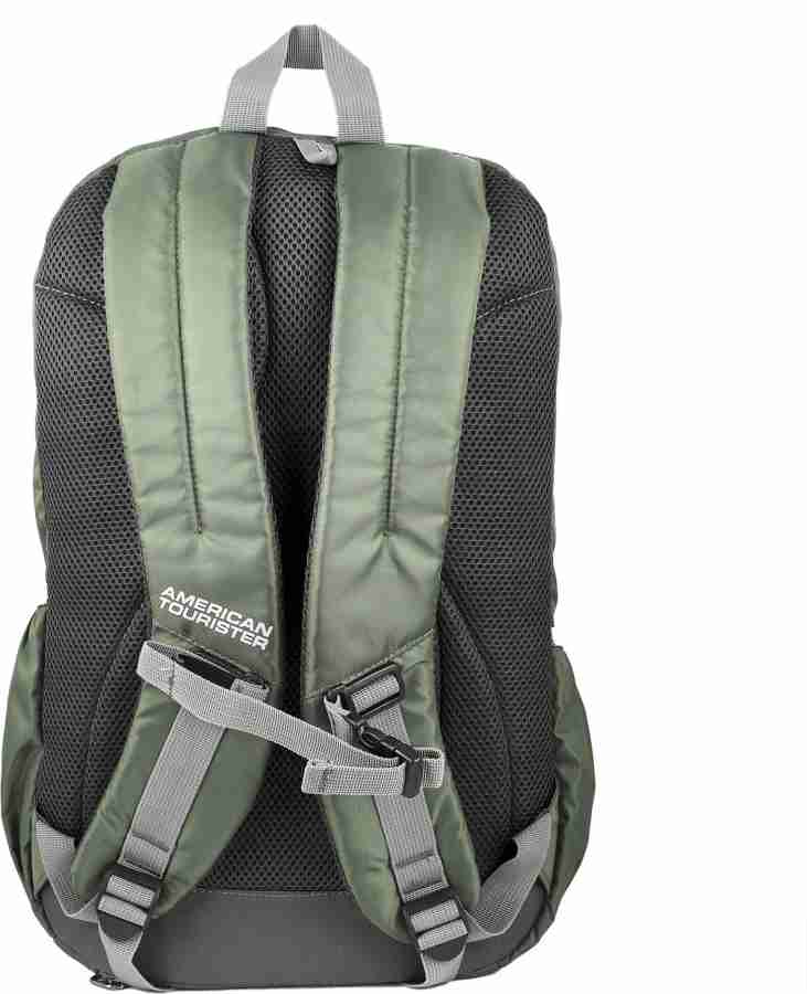 AMERICAN TOURISTER Mambo 02 35 L Backpack