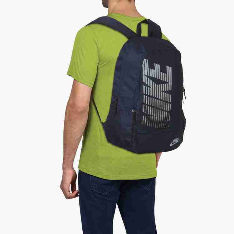 Nike classic amazon 2025