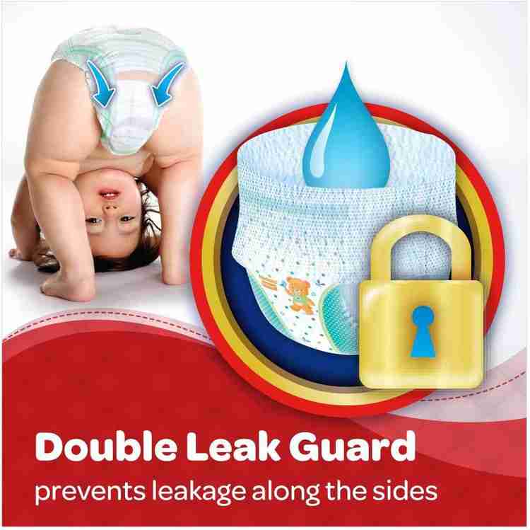 Huggies ultra soft pants for girls hotsell