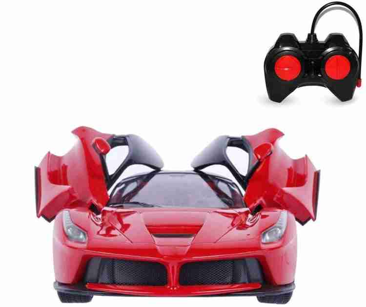 Ferrari rc deals car price