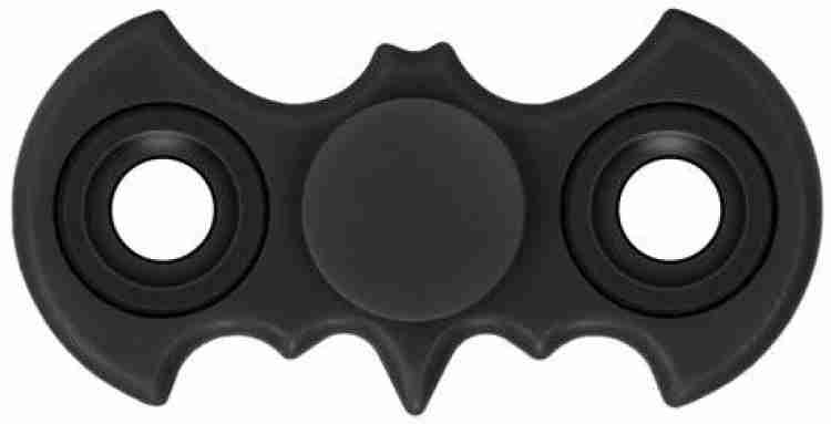 Batman store spinner price