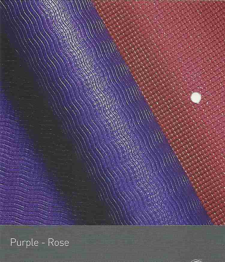 Obsession yoga mat discount