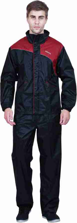 Versalis store raincoat flipkart