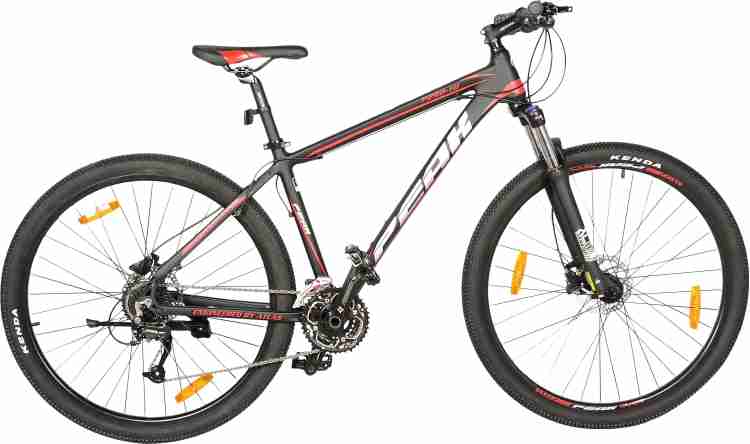 Atlas peak hot sale cycle price