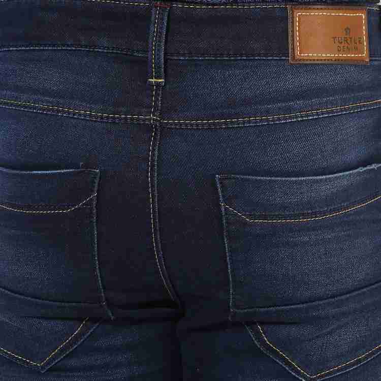 Turtle sales jeans price