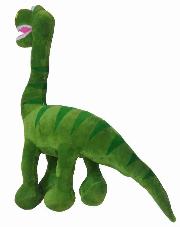 Soft toys flipkart deals