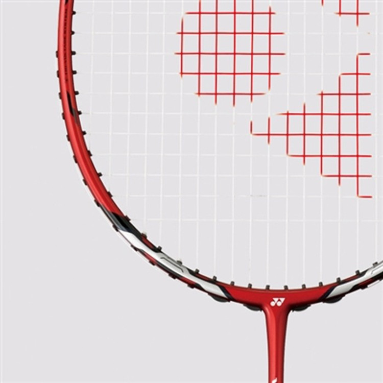 YONEX Voltric 7 Neo Badminton Racquet Silver, Red Strung Badminton Racquet  - Buy YONEX Voltric 7 Neo Badminton Racquet Silver, Red Strung Badminton  Racquet Online at Best Prices in India - Sports