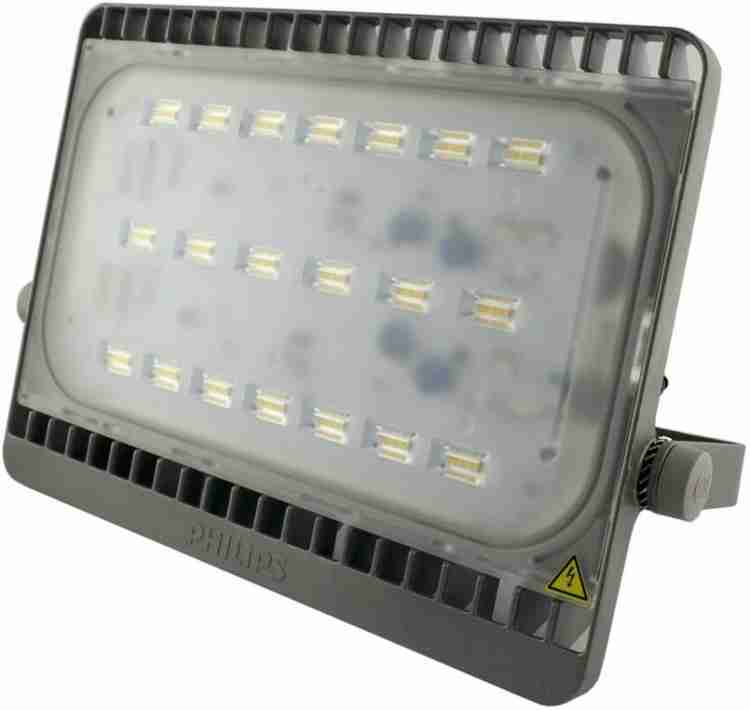 Led halogen light 50 shop watt price philips