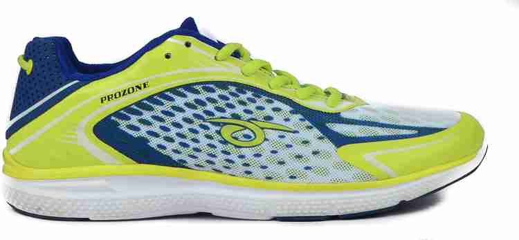 Prozone shoes flipkart top