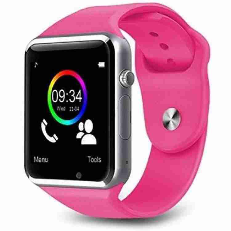 Ms fit smart watch on sale