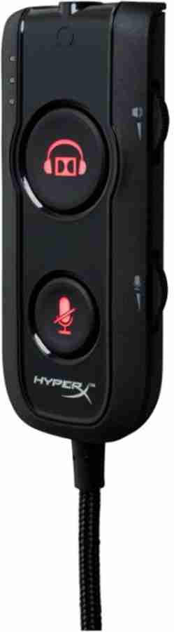 Hyperx revolver s discount price