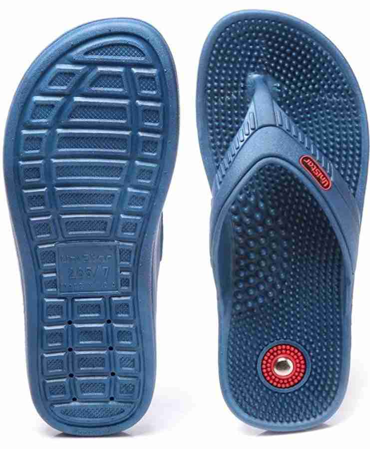 acupressure slippers online