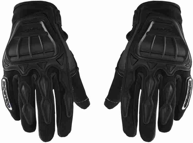 Scoyco gloves mc08 best sale