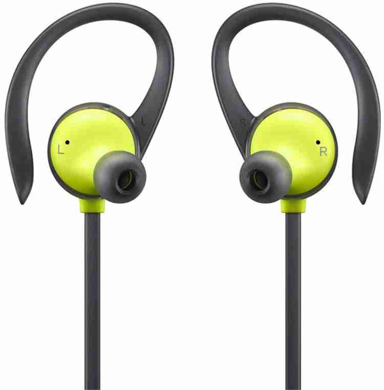 Samsung active earphones on sale