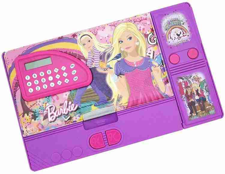 Jumbo barbie doll online