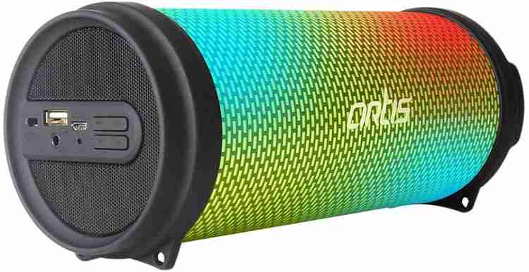 Artis bt99 rgb best sale