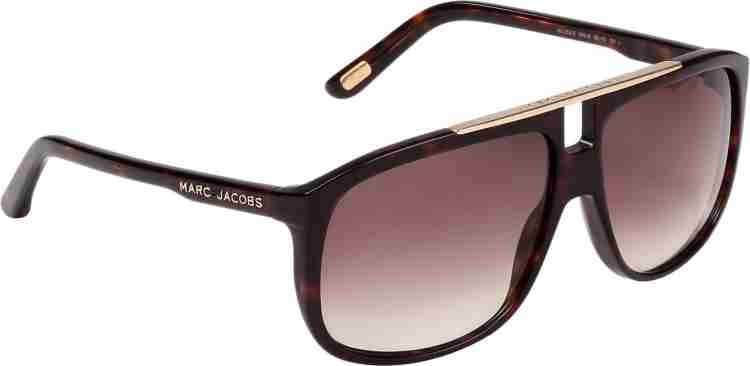 Marc jacobs sunglasses store price