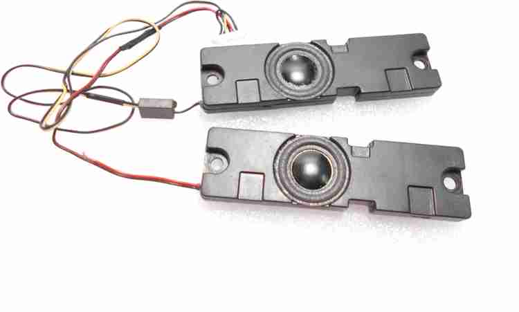 Dell e6400 speaker hotsell