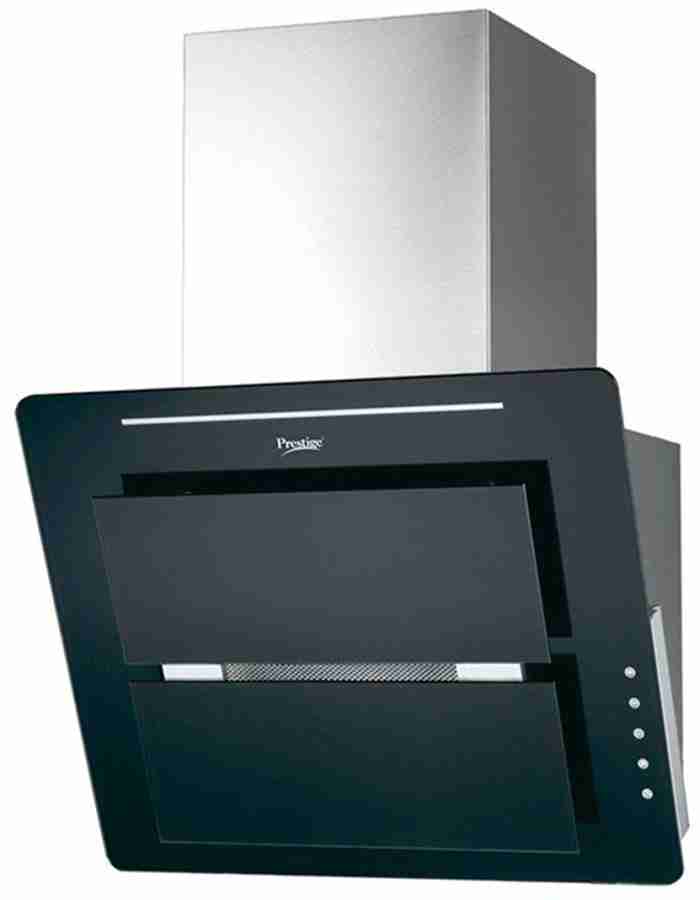 Kitchen chimney online deals flipkart