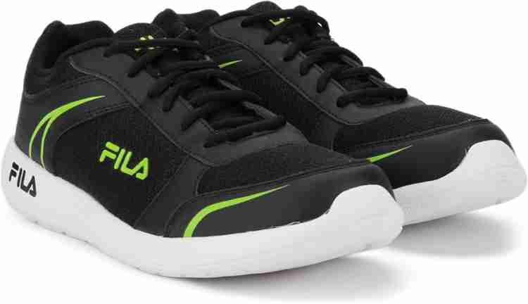 Fila wade on sale