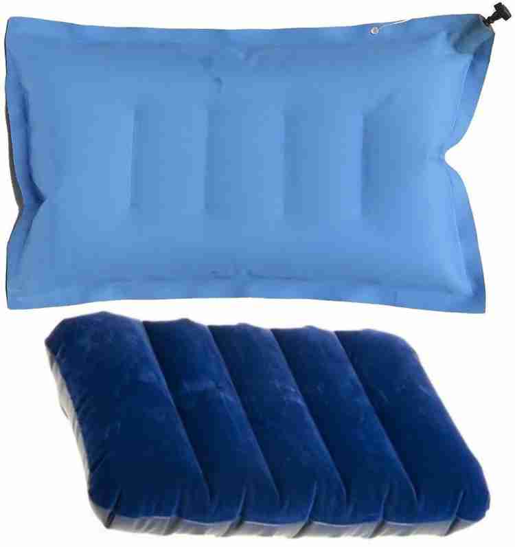 Air pillow flipkart best sale