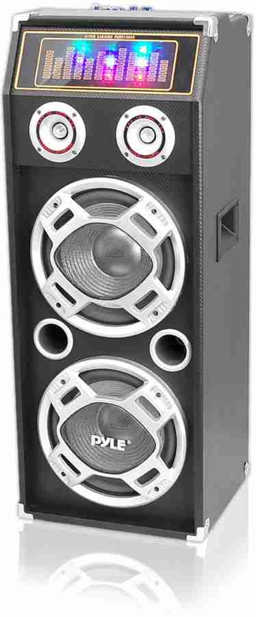 Dj 1000 watt sales