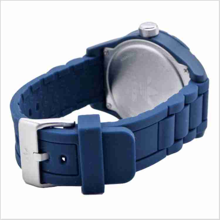 Adidas watches in clearance flipkart