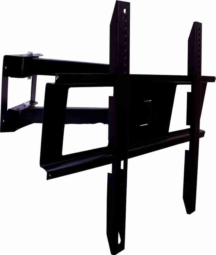 Ne moving led store tv wall mount
