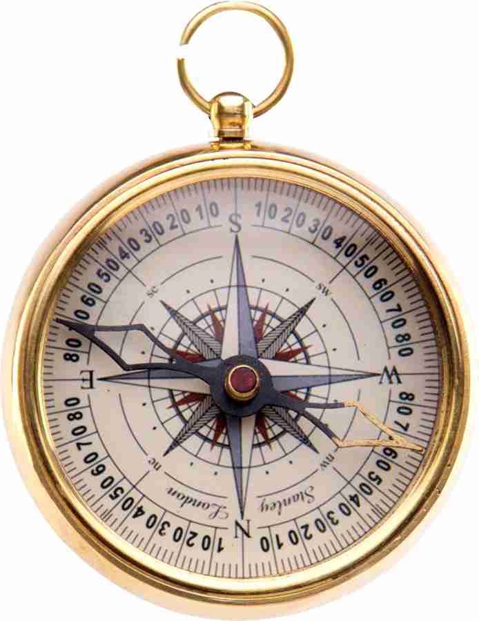 Working compass online shop